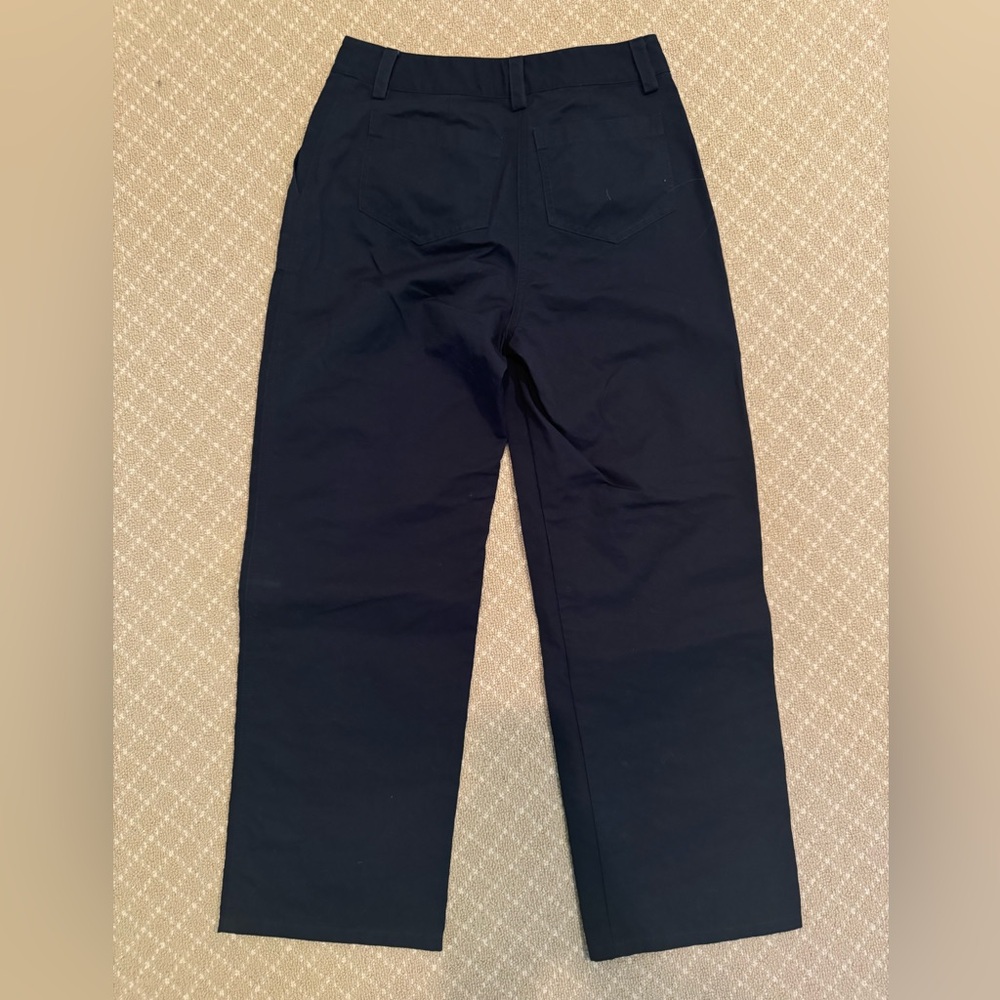 Roberts Roller Rabbit Loa Pant - Picture 3 of 4